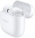 Навушники HUAWEI Freebuds SE 2 Ceramic White 277454 фото 2
