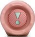 Портативна акустика JBL CHARGE 6 (JBLCHARGE6PINK) Pink 355848 фото 7
