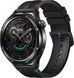 Смарт-годинник Xiaomi Watch S4 41mm Leather Strap (BHR07VUGL) Білий 396478 фото 2