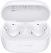 Навушники HUAWEI Freebuds SE 2 Ceramic White 277454 фото 3