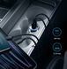 авто зарядка ANKER PowerDrive 323 &ndash; 30W PD + 22.5W USB-A (Чорний) 324873 фото 2