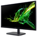 Монiтор TFT ACER 21.5" EK220QE3bi (UM.WE0EE.303) IPS 100Hz VGA HDMI Black 297360 фото 4