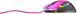Миша Xtrfy M4, USB-A, RGB, рожевий (XG-M4-RGB-PINK) 369989 фото 4