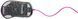 Миша Xtrfy M4, USB-A, RGB, рожевий (XG-M4-RGB-PINK) 369989 фото 9