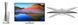Монітор DELL 43" U4323QE 2xHDMI, 2xDP, USB-C, RJ-45, MM, IPS, 3840x2160, sRGB 95%, HAS 361948 фото 4