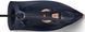 Праска Philips 7500 Series, 3200Вт, 300мл, паровий удар -260гр, постійна пара - 50гр, нерж. сталь, синій (DST7510/80) 375106 фото 2