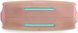 Портативна акустика JBL CHARGE 6 (JBLCHARGE6PINK) Pink 355848 фото 6