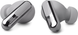 Навушники JBL Live Beam 3 (JBLLIVEBEAM3SIL) Silver 338112 фото 7