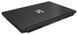 Ноутбук DREAM MACHINES CI7-13620H 15" 32GB/1TB RG4050-15UA67 389666 фото 10