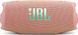 Портативна акустика JBL CHARGE 6 (JBLCHARGE6PINK) Pink 355848 фото 3