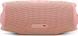 Портативна акустика JBL CHARGE 6 (JBLCHARGE6PINK) Pink 355848 фото 5