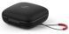 Навушники SENNHEISER MOMENTUM Sport True Wireless Чорний 307230 фото 11