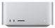 Неттоп Apple Mac Studio M1 Max with 10CPU/32GPU/32GB/512GB Z14J0008L 270526 фото 1