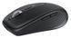 Миша LOGITECH MX Anywhere 3S Bluetooth, Graphite 321847 фото 3