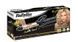 Плойка Babyliss, 45Вт, темп.режимів-10, D -19mm , 110-180С, кераміка, чорний (C319E) 367965 фото 4