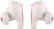 Навушники BOSE QuietComfort Ultra Earbuds White Smoke (882826-0020) 282840 фото 6