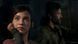Гра консольна PS5 The Last Of Us Part I, BD диск (9406792) 365044 фото 5