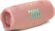 Портативна акустика JBL CHARGE 6 (JBLCHARGE6PINK) Pink 355848 фото 2