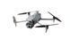 Квадрокоптер DJI Matrice 4E (CP.EN.00000574.02) 349719 фото 1