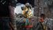 Гра консольна PS4 God of War (PlayStation Hits), BD диск (9808824) 368281 фото 31