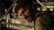 Гра консольна PS5 The Last Of Us Part I, BD диск (9406792) 365044 фото 9