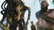 Гра консольна PS4 God of War (PlayStation Hits), BD диск (9808824) 368281 фото 10