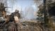 Гра консольна PS4 God of War (PlayStation Hits), BD диск (9808824) 368281 фото 15