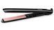 Випрямляч Babyliss Smooth Control, 49Вт, темп.режимів-13, 170-235C, кераміка, чорний 389728 фото 1