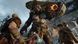 Гра консольна PS4 God of War (PlayStation Hits), BD диск (9808824) 368281 фото 29
