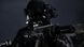 Гра консольна PS5 Call of Duty: Modern Warfare III, BD диск (1128893) 362592 фото 2