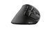 Миша Trust Voxx Rechargeable Ergonomic, WL, чорний (23731_TRUST) 363711 фото 6