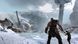 Гра консольна PS4 God of War (PlayStation Hits), BD диск (9808824) 368281 фото 34