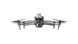 Квадрокоптер DJI Matrice 4E (CP.EN.00000574.02) 349719 фото 2