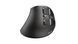 Миша Trust Voxx Rechargeable Ergonomic, WL, чорний (23731_TRUST) 363711 фото 3