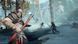 Гра консольна PS4 God of War (PlayStation Hits), BD диск (9808824) 368281 фото 20