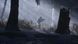 Гра консольна PS5 Call of Duty: Modern Warfare III, BD диск (1128893) 362592 фото 14
