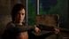 Гра консольна PS5 The Last Of Us Part I, BD диск (9406792) 365044 фото 11