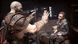 Гра консольна PS4 God of War (PlayStation Hits), BD диск (9808824) 368281 фото 23
