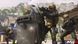Гра консольна PS5 Call of Duty: Modern Warfare III, BD диск (1128893) 362592 фото 4