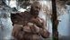 Гра консольна PS4 God of War (PlayStation Hits), BD диск (9808824) 368281 фото 7