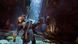 Гра консольна PS4 God of War (PlayStation Hits), BD диск (9808824) 368281 фото 27