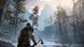 Гра консольна PS4 God of War (PlayStation Hits), BD диск (9808824) 368281 фото 25
