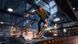 Гра консольна PS5 Tony Hawk Pro Skater 3+4, BD диск (1161846) 361794 фото 4