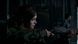 Гра консольна PS5 The Last Of Us Part I, BD диск (9406792) 365044 фото 7