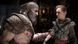 Гра консольна PS4 God of War (PlayStation Hits), BD диск (9808824) 368281 фото 24