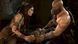 Гра консольна PS4 God of War (PlayStation Hits), BD диск (9808824) 368281 фото 35