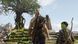 Гра консольна PS4 God of War (PlayStation Hits), BD диск (9808824) 368281 фото 6