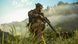 Гра консольна PS5 Call of Duty: Modern Warfare III, BD диск (1128893) 362592 фото 8