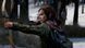 Гра консольна PS5 The Last Of Us Part I, BD диск (9406792) 365044 фото 8