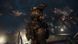 Гра консольна PS5 Call of Duty: Modern Warfare III, BD диск (1128893) 362592 фото 6